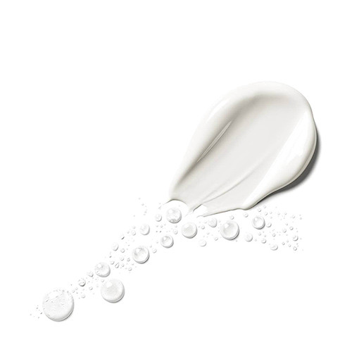 La Roche-Posay Anthelios Wet Skin Losion SPF50+ 200 ml