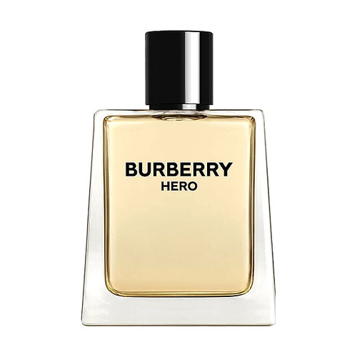 Burberry Hero EDT 100 ml