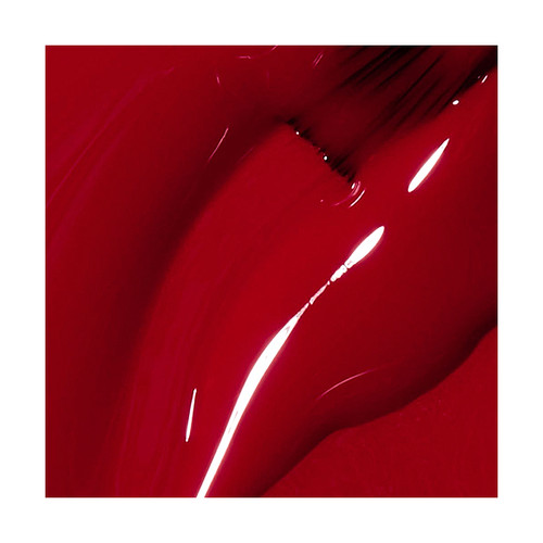 OPI LAK IS THE THRILL OF BRAZIL 15ML s gel efektom
