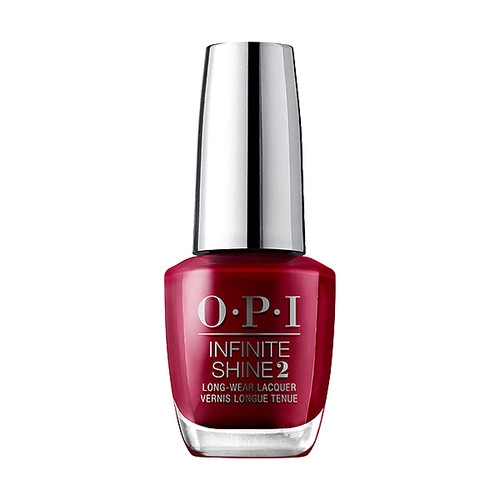 OPI LAK IS MIAMI BEET 15ml lak s gel efektom za sjajne nokte