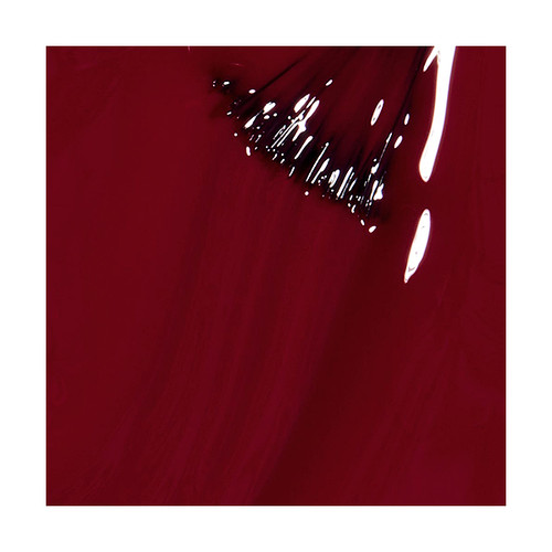 OPI LAK IS MIAMI BEET 15ml lak s gel efektom za sjajne nokte