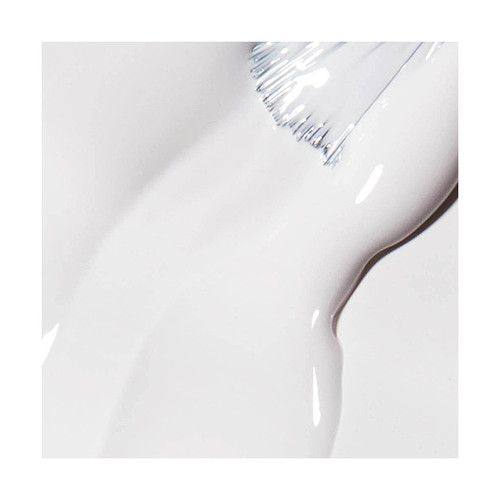 OPI LAK IS ALPINE SNOW 15ml s gel efektom za sjajne nokte