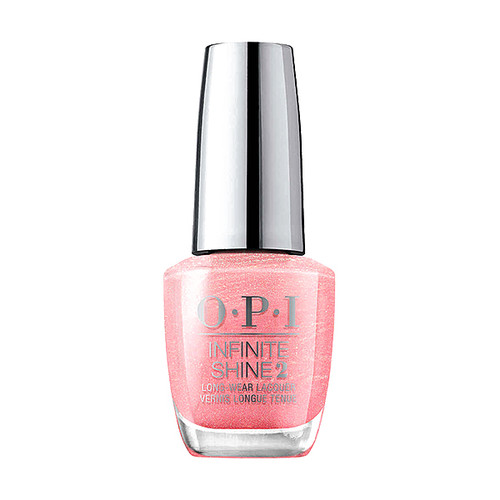 OPI LAK IS KYOTO PEARL 15ml s gel efektom za sjajne nokte