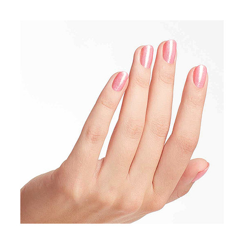 OPI LAK IS KYOTO PEARL 15ml s gel efektom za sjajne nokte