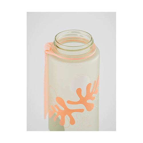 EQUA Kids boca PVC tritan REEF 600 ml