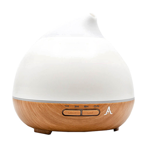 Aromara Difuzer Bliss