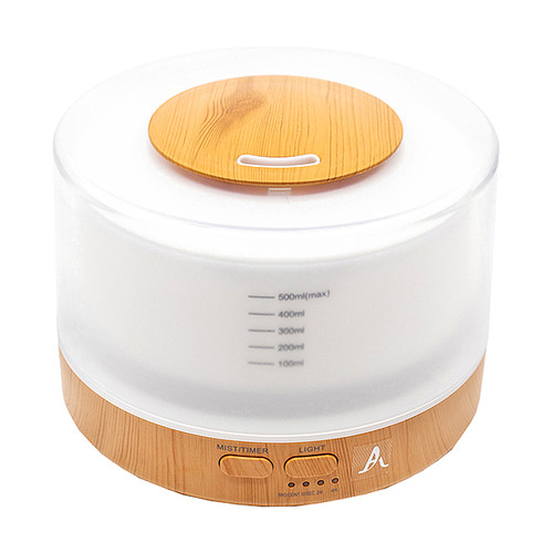 Aromara Difuzer SPA 2.0