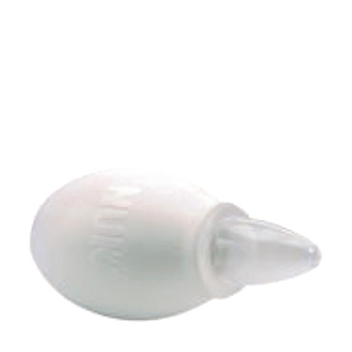 NUK Aspirator za nos