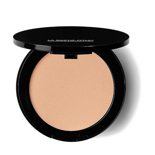La Roche Posay Toleriane Teint mineralni korektivni puder br. 11, 9.5g