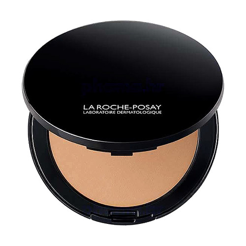 La Roche-Posay Toleriane Teint korektivni mineralni puder za lice br.13,  9.5g
