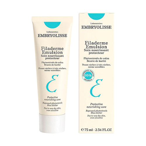 Embryolisse Filaderme emulzija 75 ml