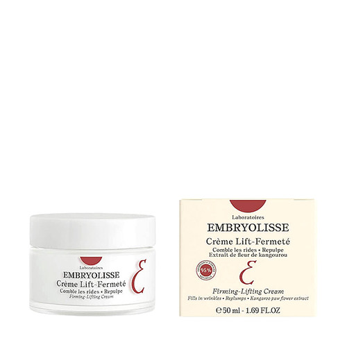 Embryolisse Firming-Lifting krema 50 ml