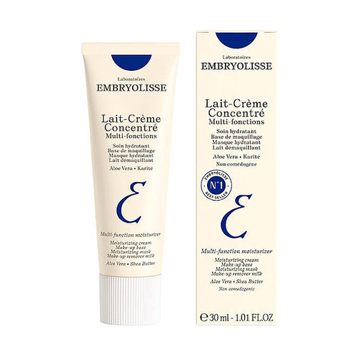 Embryolisse Lait-Crème Concentré krema 30 ml