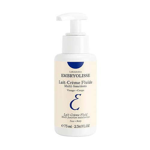 Embryolisse Lait-Crème Fluid 75 ml