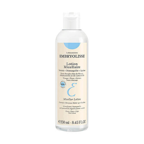Embryolisse Micelarni losion 250 ml