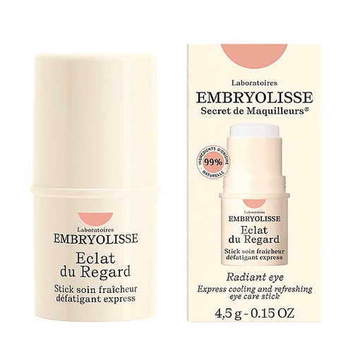 Embryolisse Radiant Eye Stick 4,5g