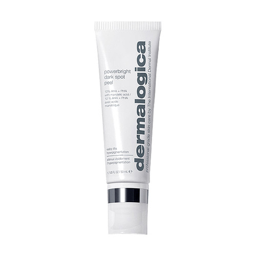 Dermalogica Powerbright Dark Spot Peel 50 ml