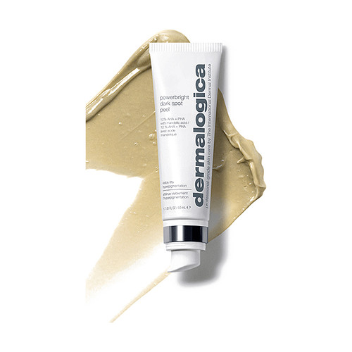 Dermalogica Powerbright Dark Spot Peel 50 ml
