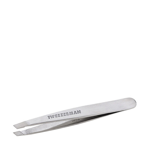 Tweezerman Mini pinceta kosa Classic