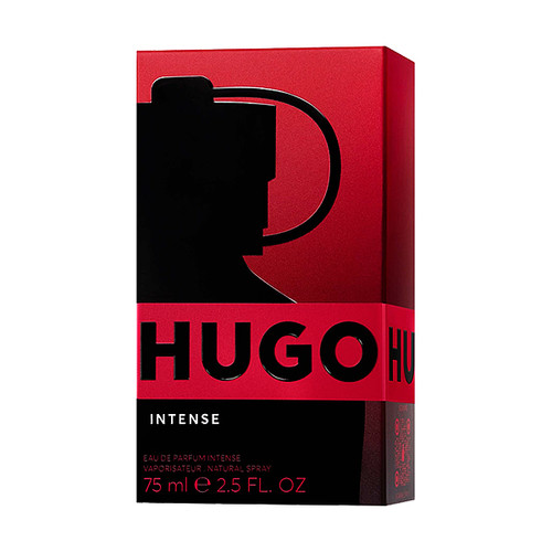 Hugo Boss Jeans Intense EDP 75 ml