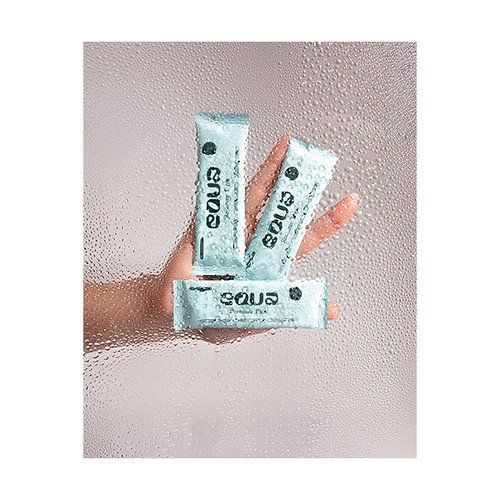 Equa Recharge Tonic limeta/menta A20