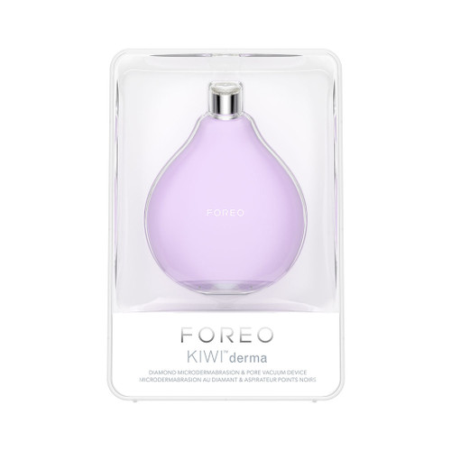 Foreo KIWI Derma