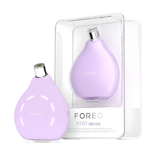 Foreo KIWI Derma