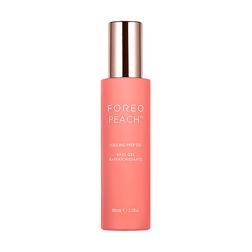 Foreo PEACH Cooling gel 100 ml