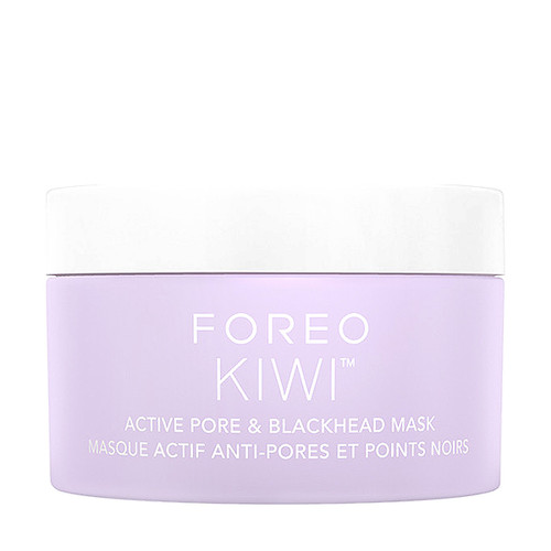 Foreo KIWI Active pore & Blackhead Maska 100g