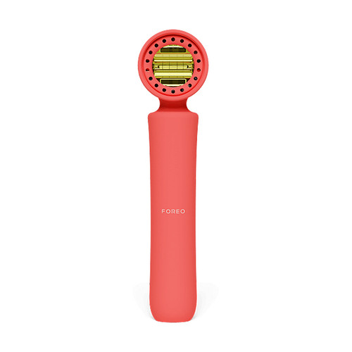 Foreo Peach 2 PEACH