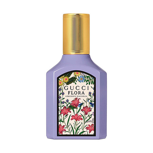 Gucci Flora Gorgeous Magnolia EDP 30 ml
