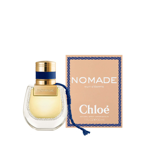 Chloé Nuit D'Egypte parfemska voda, 30 ml Chloé Nuit D'Egypte parfemska voda, 30 ml