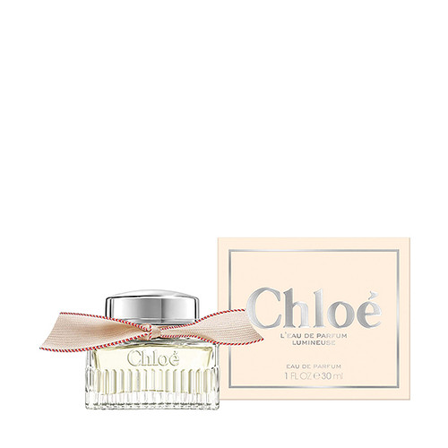 Chloé Signature Lumineuse parfemska voda, 30 ml
