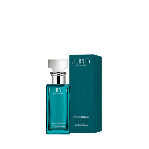 Calvin Klein Eternity Aromatic Essence For Women EDP 30 ml