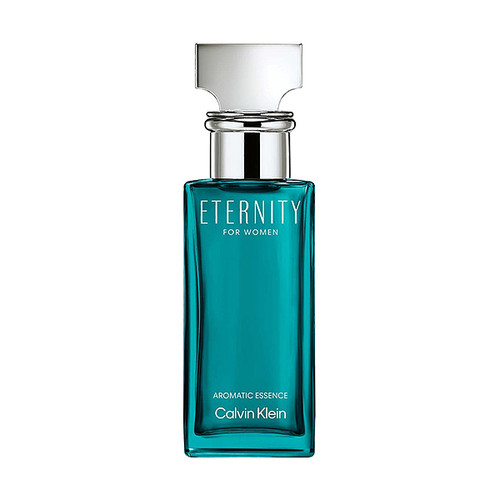 Calvin Klein Eternity Aromatic Essence For Women EDP 30 ml