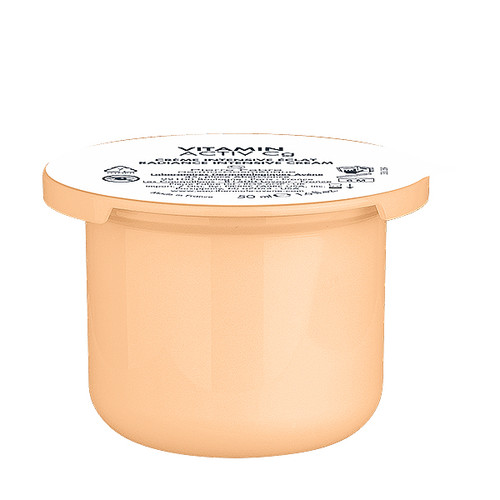 Avène Vitamin Activ Cg krema protiv bora s vitaminom Cg, 50 ml refill