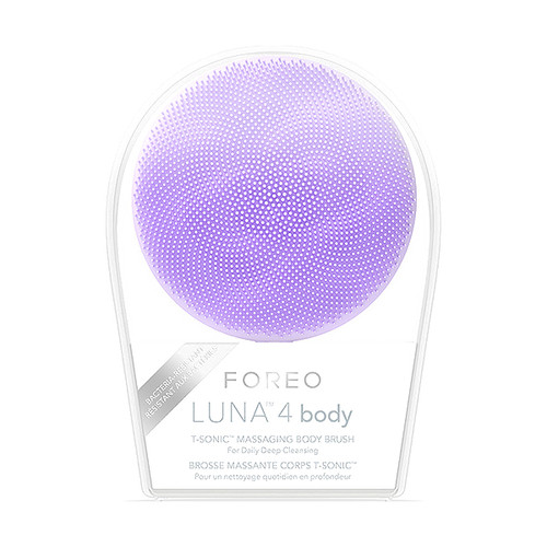 Foreo LUNA 4 Body LAVENDER