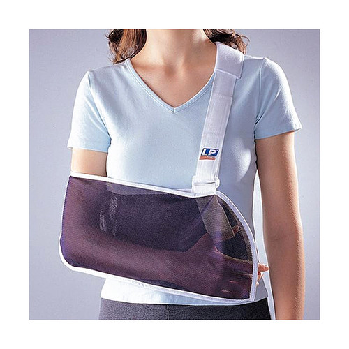 LP 839, mitela- držač za ruku i lakat