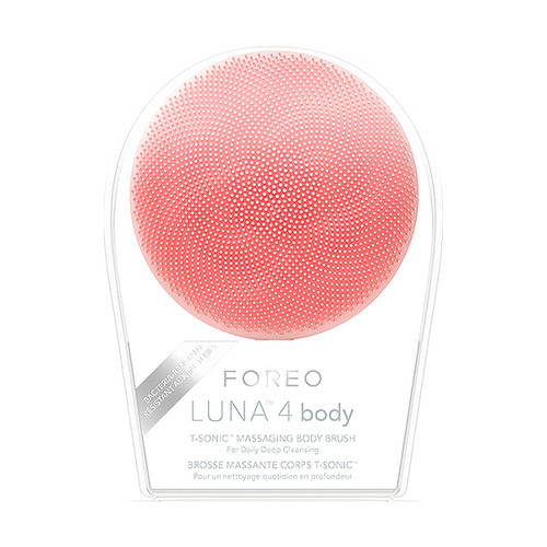 Foreo LUNA 4 Body PEACH PERFECT