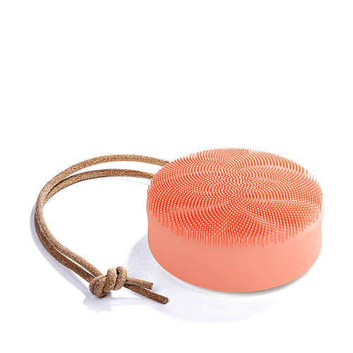 Foreo LUNA 4 Body PEACH PERFECT