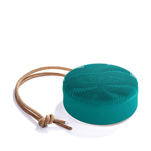 Foreo LUNA 4 Body EVERGREEN