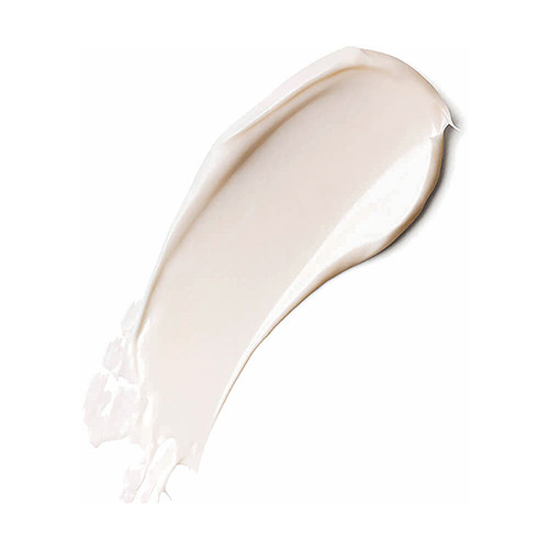 Dermalogica Stabilizing Repair krema 50 ml