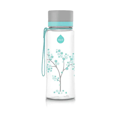 Equa Boca PVC Mint Blossom 600 ml