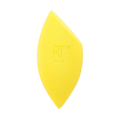 Real Techniques Miracle Concealer spužvica za nanošenje korektora