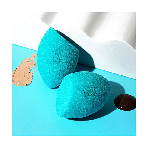 Real Techniques Miracle Airblend Sponge