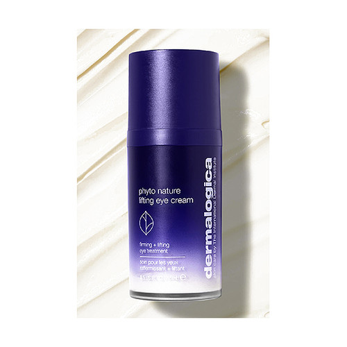 Dermalogica Phyto Nature Lifting Eye Cream 15 ml