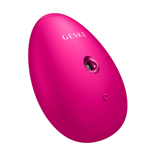 Geske Facial Hydration Refresher 4 u 1 ovalni oblik