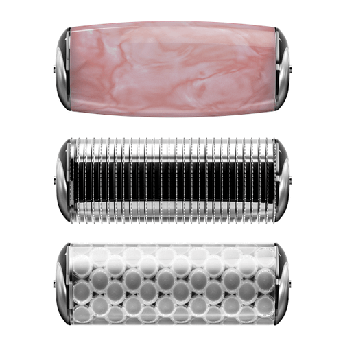 nastavci za microneedling