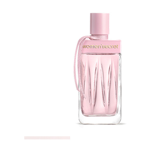 Women'Secret Intimate parfemska voda, 100 ml