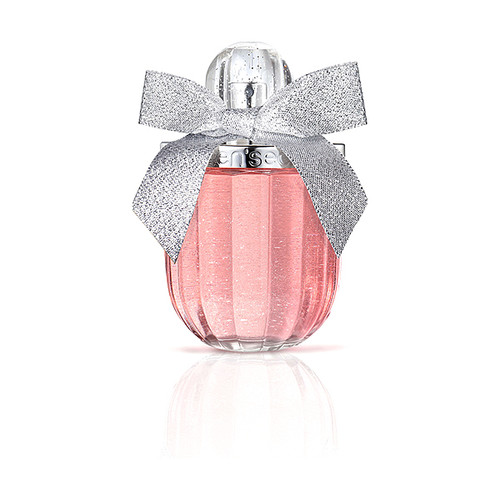 Women'Secret Rose Seduction parfemska voda, 100 ml